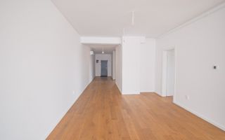 Penthouse | 4 camere | Balcon | Parcare | Terasa | D. Stanca - Poză 2