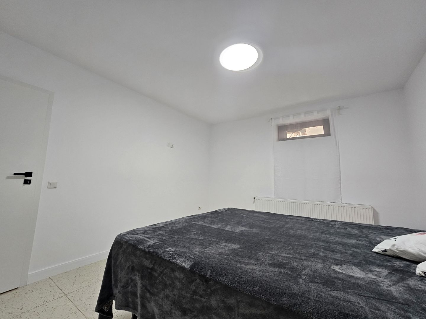 Apartament 3 camere in spatele bisericii Bazilescu - Poză 11