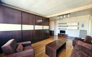 Apartament 2 Camere | 62 mp | Etaj 1 | Parcare | Bloc Nou | Marasti - Poză 1