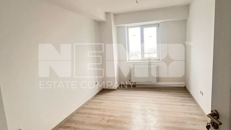 De Vânzare Apartament 2 camere I Suceava I Preț: 104.181 EURO - Poză 4