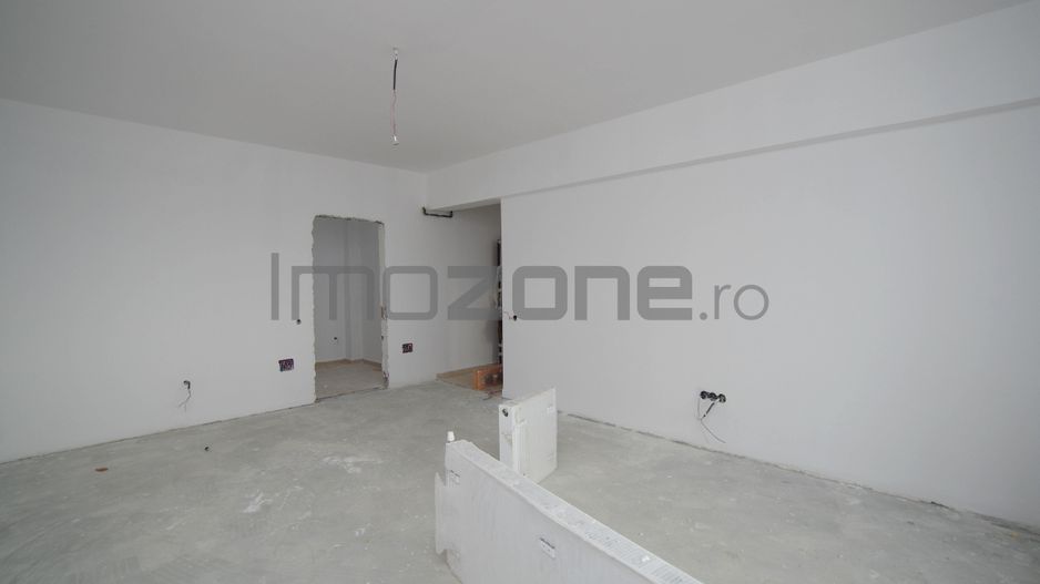 InTown Residence - Pacii - Poză 4