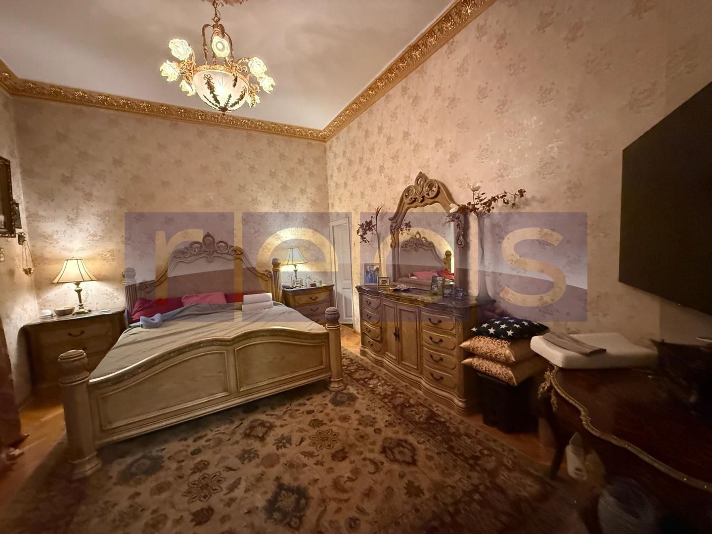 ICOANEI VANZARE VILA DEOSEBITA | 400MP | SINGUR IN CURTE | TEREN 625MP - Poză 17