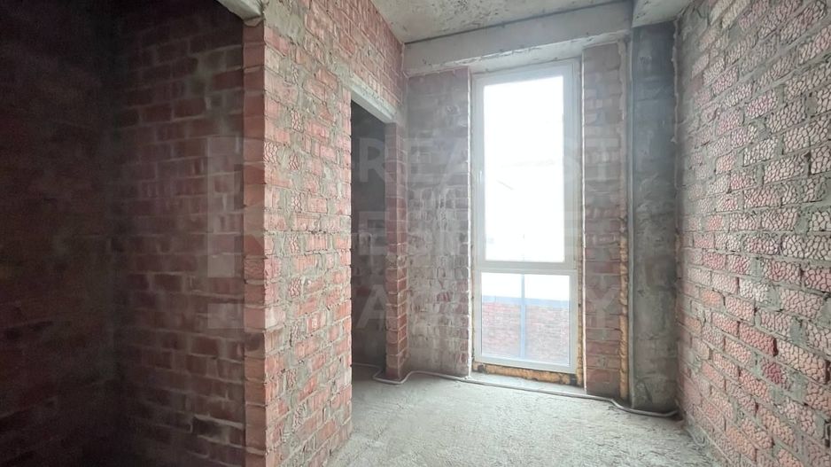 Vânzare, Hi-Tech, 2 nivele, 3 camere, str. Budești, Colonița. - Poză 18