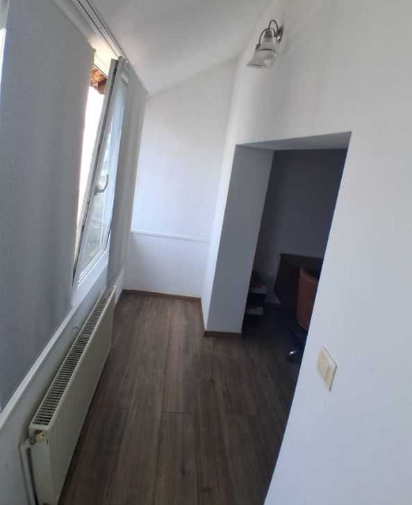 Apartament 2 camere, Cetate, zona S.c nr.7 - Poză 8