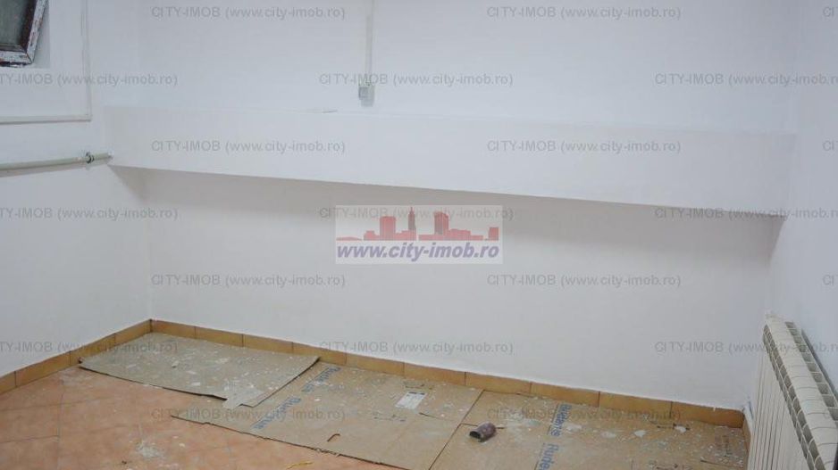 Inchiriere Vila 4 camere Bucurestii Noi - Poză 17