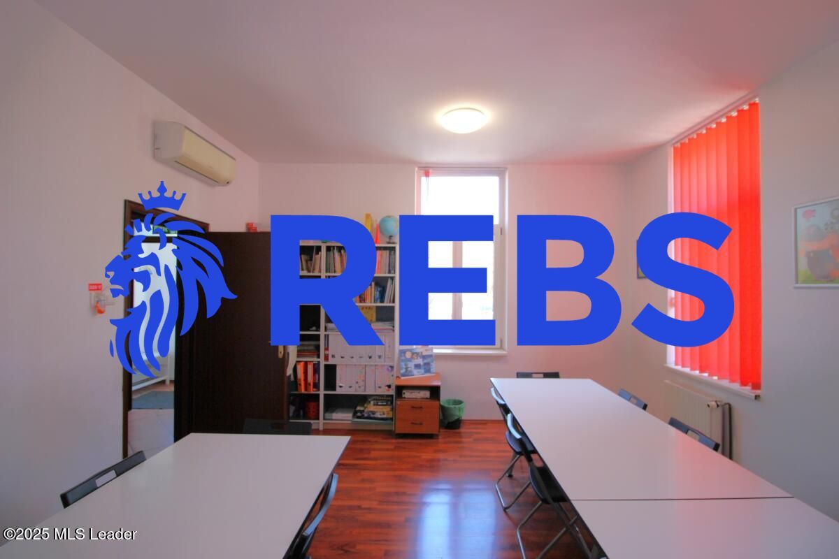 Salcamilor - Bd. Dacia, Vila renovata 223 mp utili, inchiriata! - Poză 12