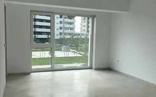 Apartament 3 camere, etaj 1, The Grand Kristal, finalizat, Sector 4 - Poză 17