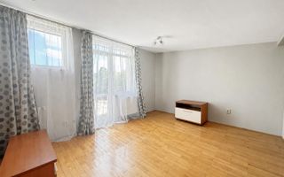 Casa de 360 mp cu sauna si garaj dublu de inchiriat in zona Buna Ziua - Poză 20