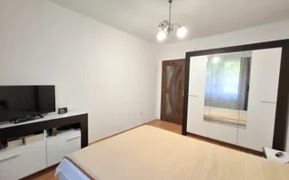 Apartament 2 Camere I Harmanului Garii - Poză 17