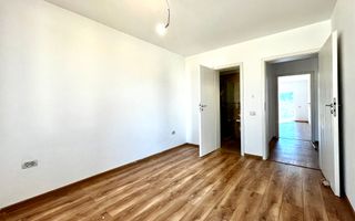 Duplex spațios și luminos | Giroc | Ideal locuință/ birou / grădiniță - Poză 16
