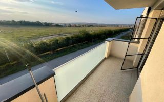 Apartament 3 camere |  Etaj 3 | Lift  |  Calea Șurii Mici - Poză 9