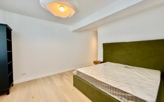 Vilă Premium cu Terasă și Curte Amenajată | Corbeanca – Zonă Selectă - Poză 20
