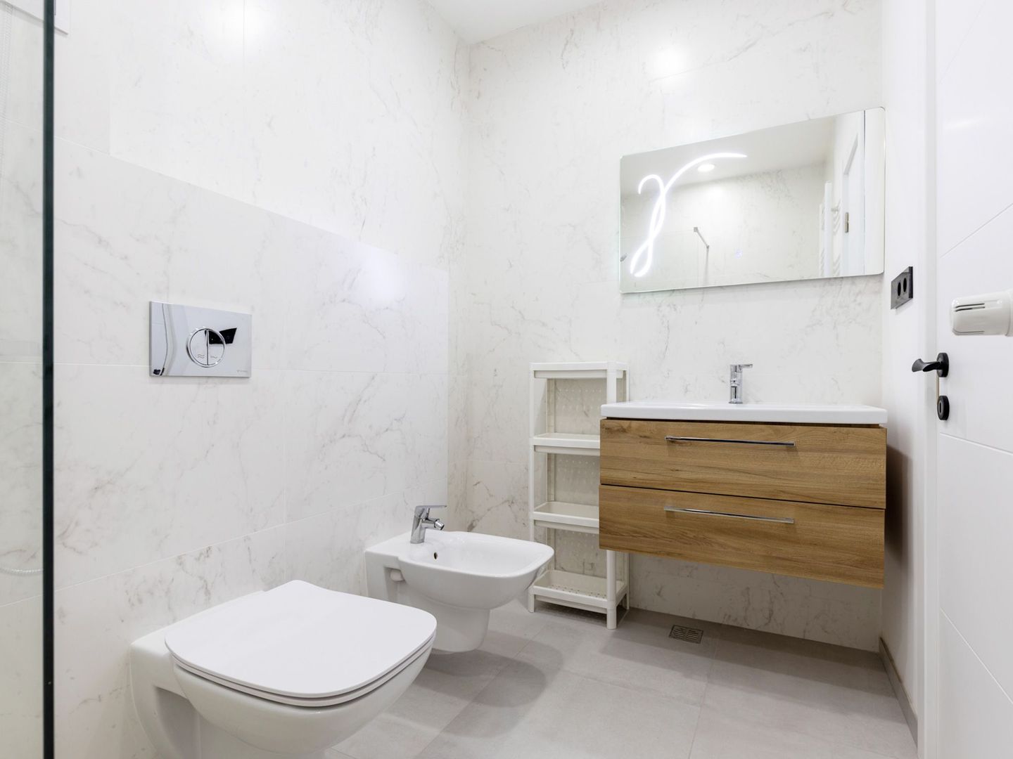 Vila ECO-Smart Otopeni, langa parc, curte mare | 0% comision - Poză 10