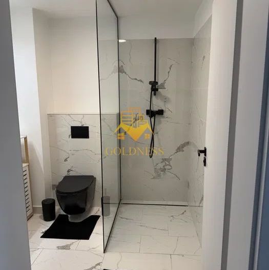 2 Camere Openspace, Liberty Residential, Parcare,Iris,Prima inchiriere - Poză 7