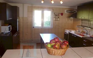 --COMISION 0%---Pensiune 17 camere - zona Bran/Poarta - Poză 12
