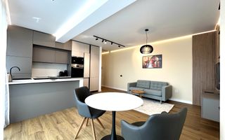 Apartament 2 camere- 52 mp - Poză 1