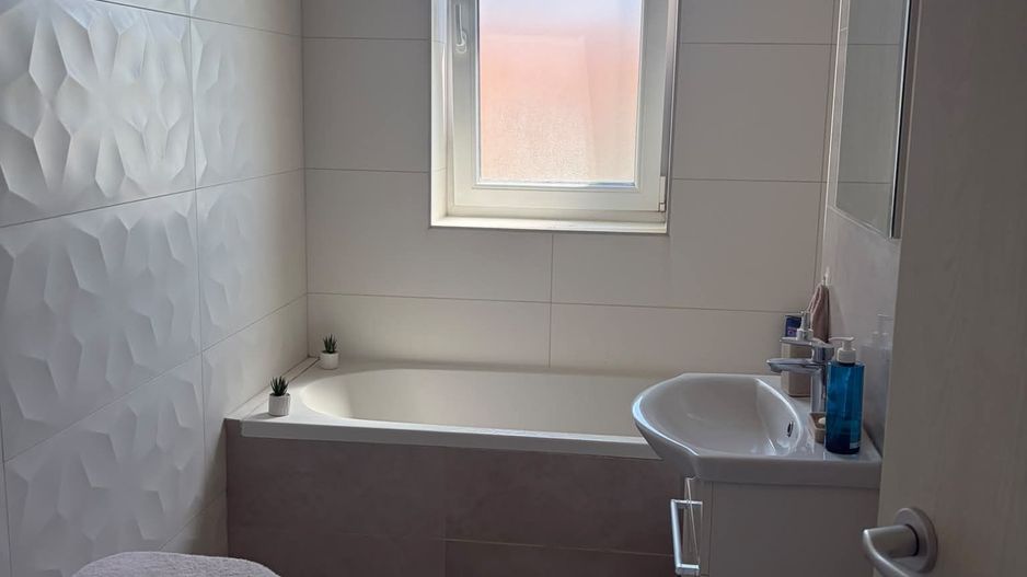 Apartament 2 camere zona Braytim - Poză 6