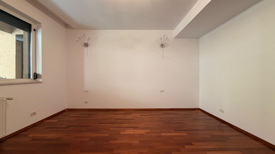 APARTAMENT 3 CAMERE | 2 LOCURI DE PARCARE | PREMIUM | TERASA + CURTE - Poză 11