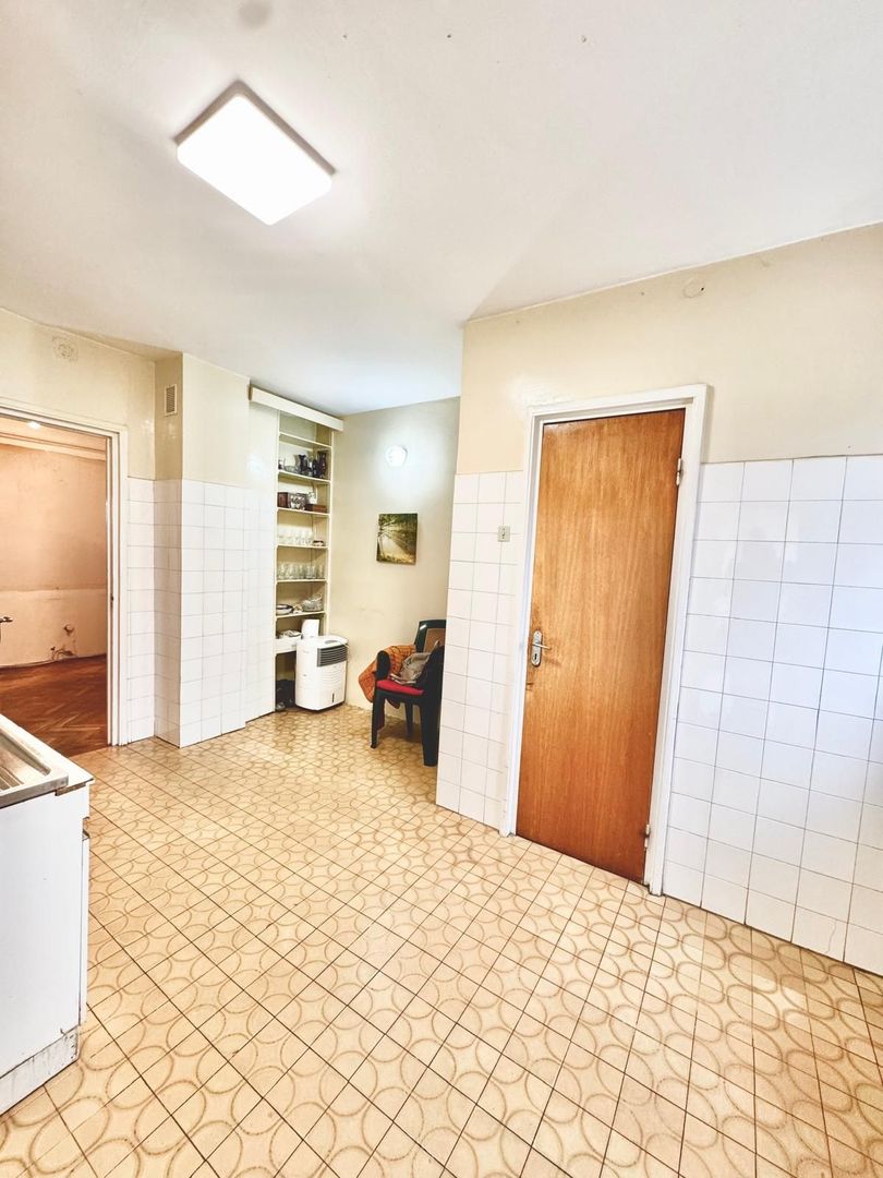 Apartament 5 camere Grădini Mănăștur - Poză 8