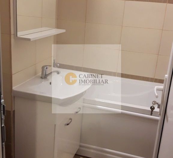 2 Camere | Etaj Intermediar | Decomandat | Credit | Metrou Lujer-4 min - Poză 5