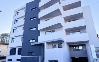 Apartament 3 camere Doamna Ghica | 75mp | Imobil 2025 - Poză 2