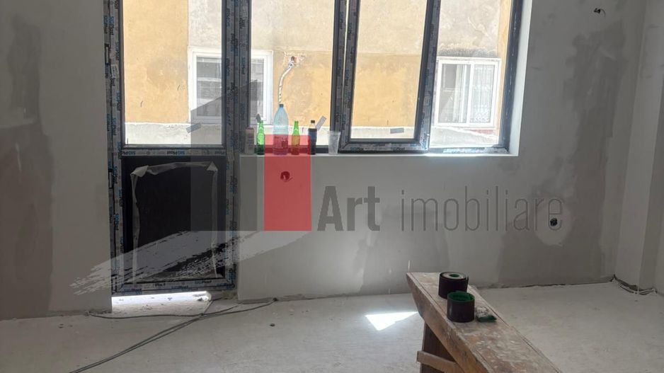 Vand apartament 2 camere, Bloc nou constructie 2025, Sector 5 - Poză 4