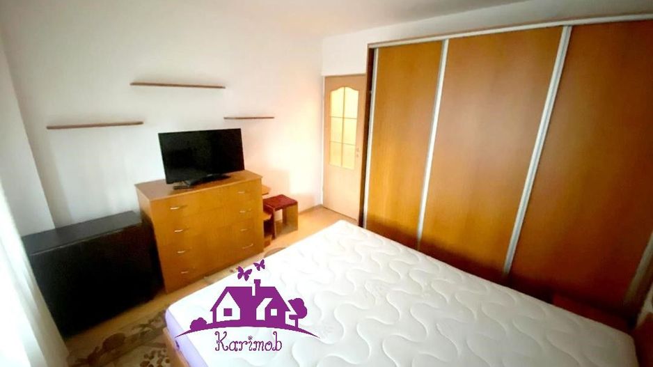 Apartament 3 camere Decebal - Poză 7