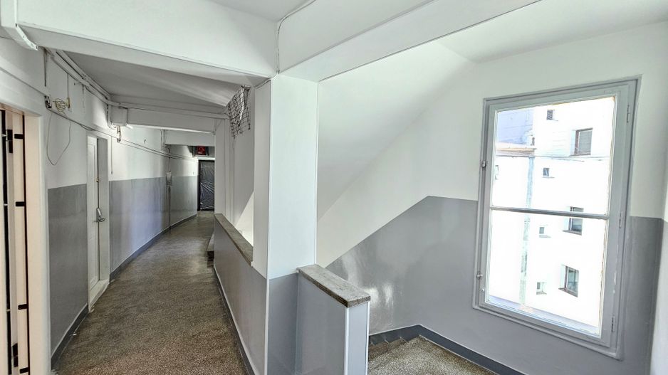 Închiriere direct proprietar – apartament 2 camere, Calea Victoriei - Poză 5