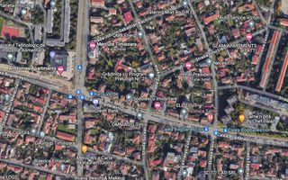 Casa extinsa si renovata zona Bogdanestilor - Poză 1