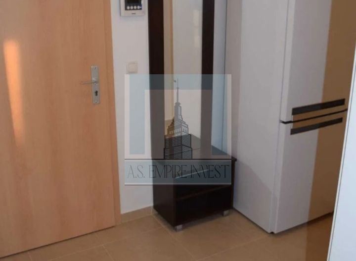 DE ÎNCHIRIAT APARTAMENT 2 CAMERE Avantgarden Coresi - Poză 2
