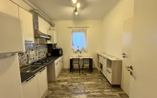 Giarmata VII-2 Camere-Disponibil Imediat - Poză 16