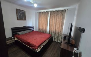 2 camere de închiriat – Valea Roșie - Poză 5