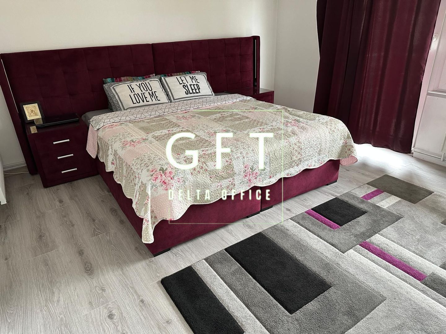 Casa Spatioasa D+P+M - Zona Centrala a Bistritei, Oferta exclusiva ! - Poză 9