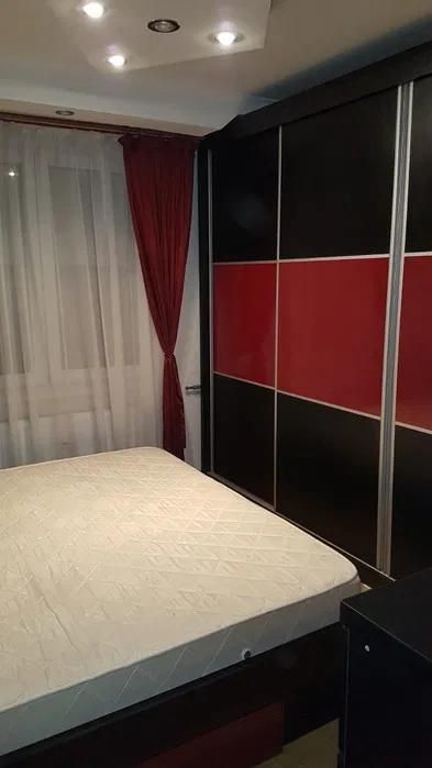 AP. 2 CAMERE- APARATORII PATRIEI, CENTRALA PROPRIE, MODERN, METROU - Poză 4
