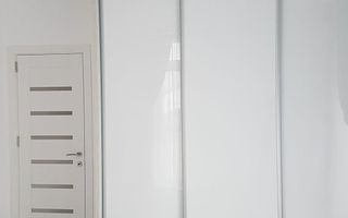 Apartament 2 camere | 54 MPU | Lazaret - Poză 5