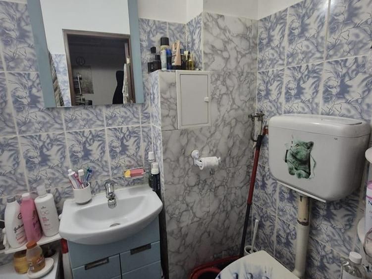 Apartament 2 camere semidecomandat, Valea Rosie - Poză 6
