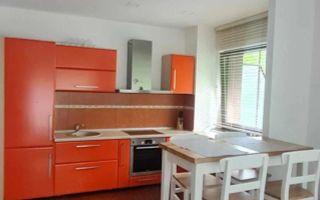 Apartament 2 camere mobilat/utilat - zona Racadau / Tampa Gardens - Poză 5
