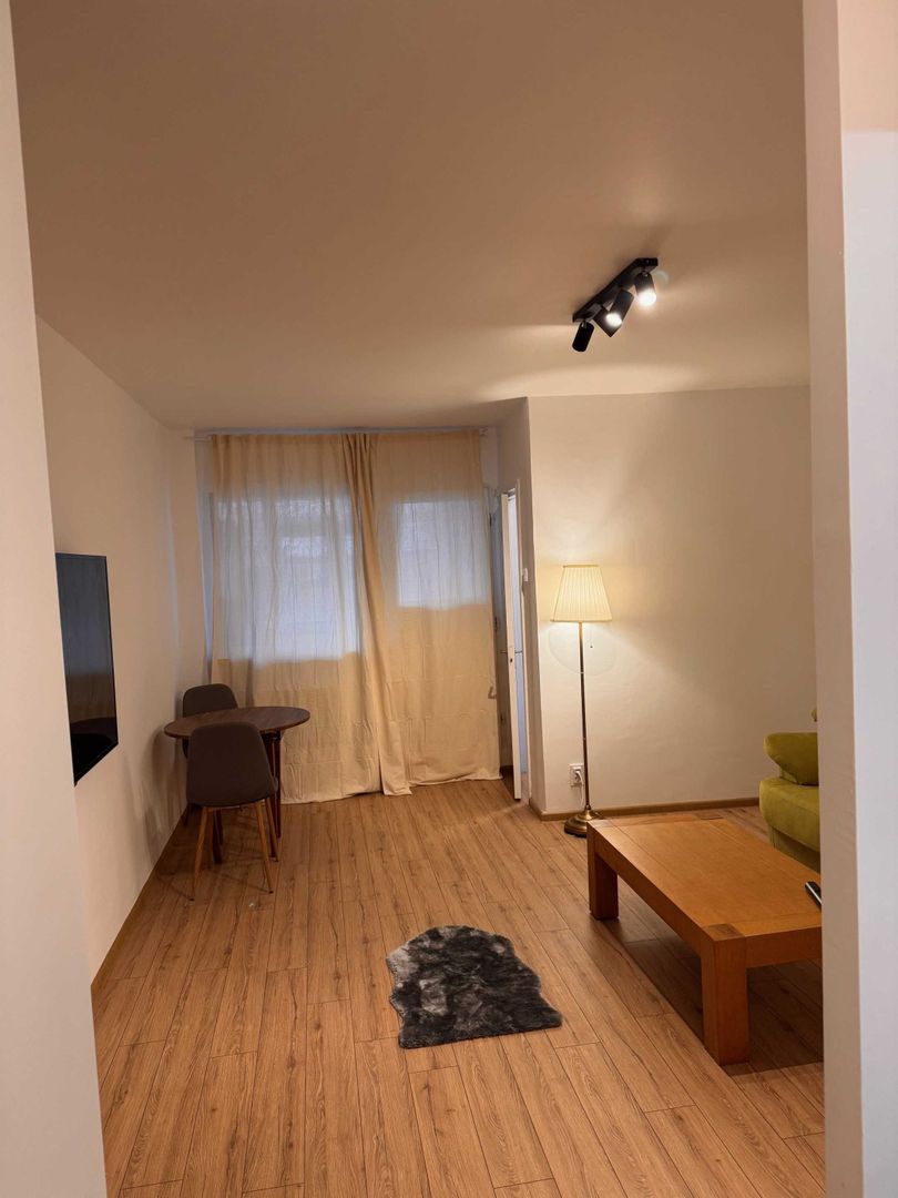 Garsoniera metrou Iancului - Poză 1