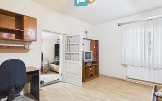 Casă + 2.877 mp teren în Timișoara - Poză 13