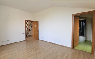 Vila Individuala _7 camere***Piscina***Teren 1000 mp // Erou Iancu Nicolae - Poză 49