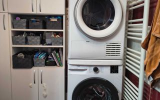 Apartament mobilat și utilat complet, cu parcare, Baciu – zona Regal. - Poză 7