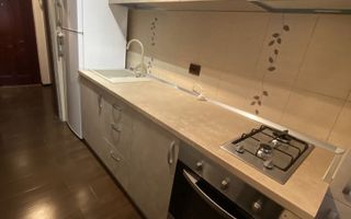 Dorobanti colt cu Stefan cel Mare      A27 - Poză 4