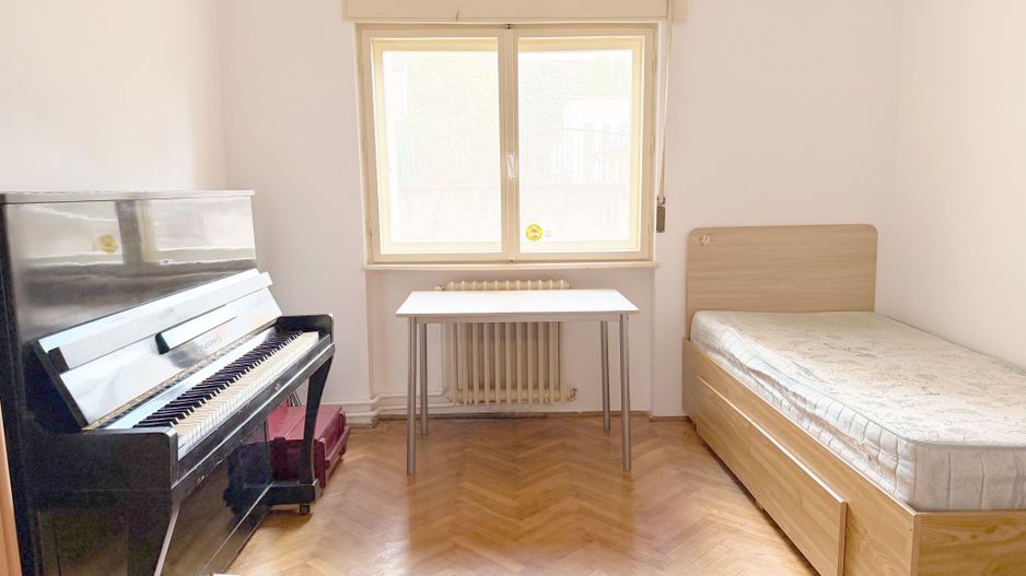 Apartament 2 camere de inchiriat Arad ultracentral, parter - Poză 5