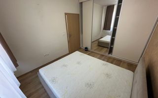 APARTAMENT DEOSEBIT - Poză 13