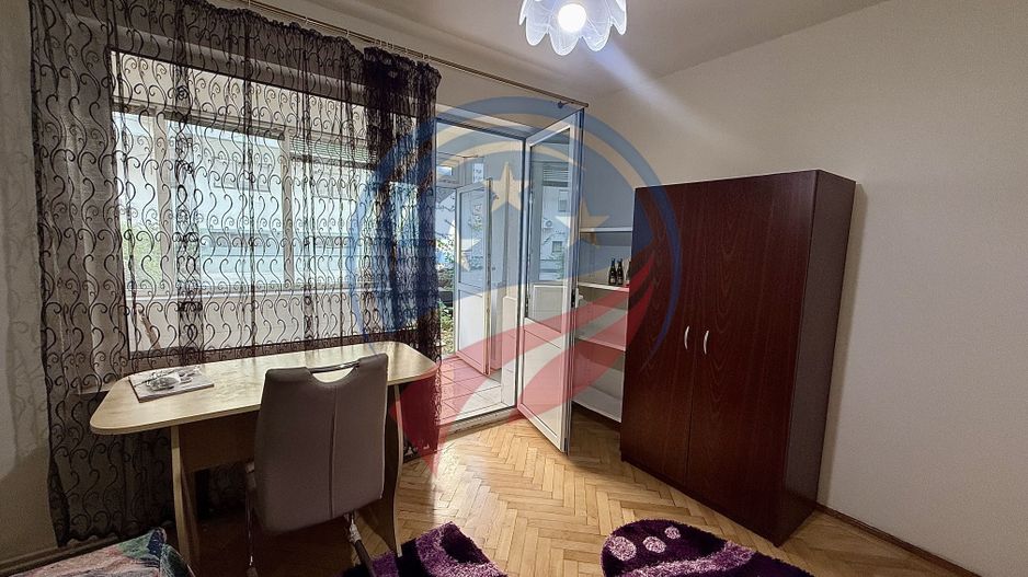 Apartament de închiriat Craiova/1 Mai, Spitalul Nr. 1 și Facultatea de Medicină - Poză 10