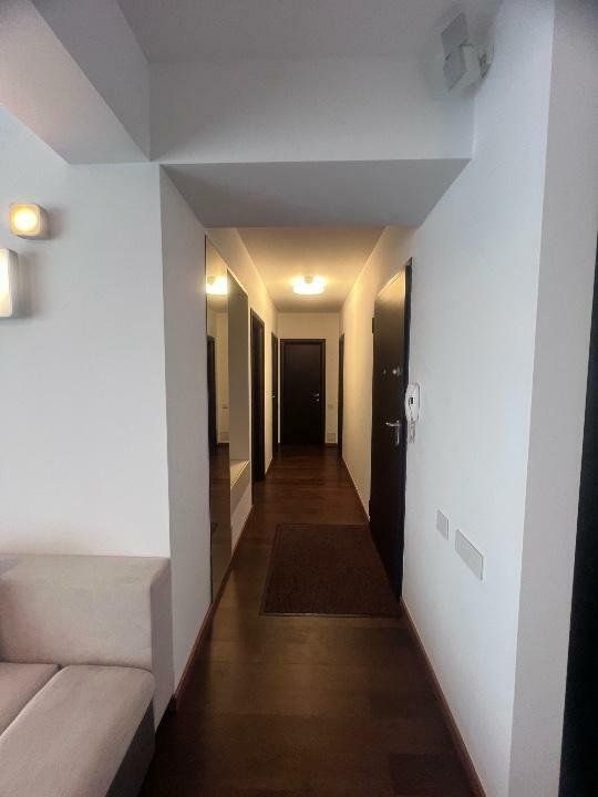 Inchiriere apartament 4 camere | Herastrau - Poză 7