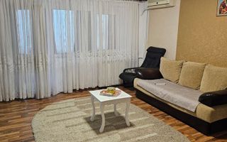 Apartament 2 camere de închiriat – Vitan Mall | Sector 3 - Poză 2