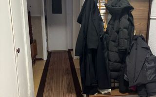 Inchiriez apartament 3 camere decomandat in zona Canta / bariera Comat - Poză 3