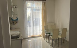 Apartament 52mp. ALMA Turnisor - Poză 3