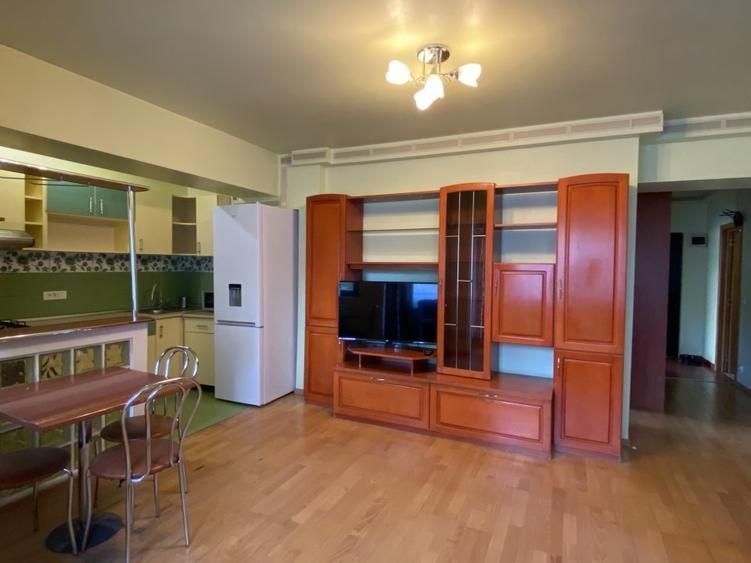 Apartament 3 camere, etaj 1, 2 băi, centrală proprie – Nicolae Grigorescu - Poză 10